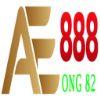 0d1988 ae888ong82 (1)